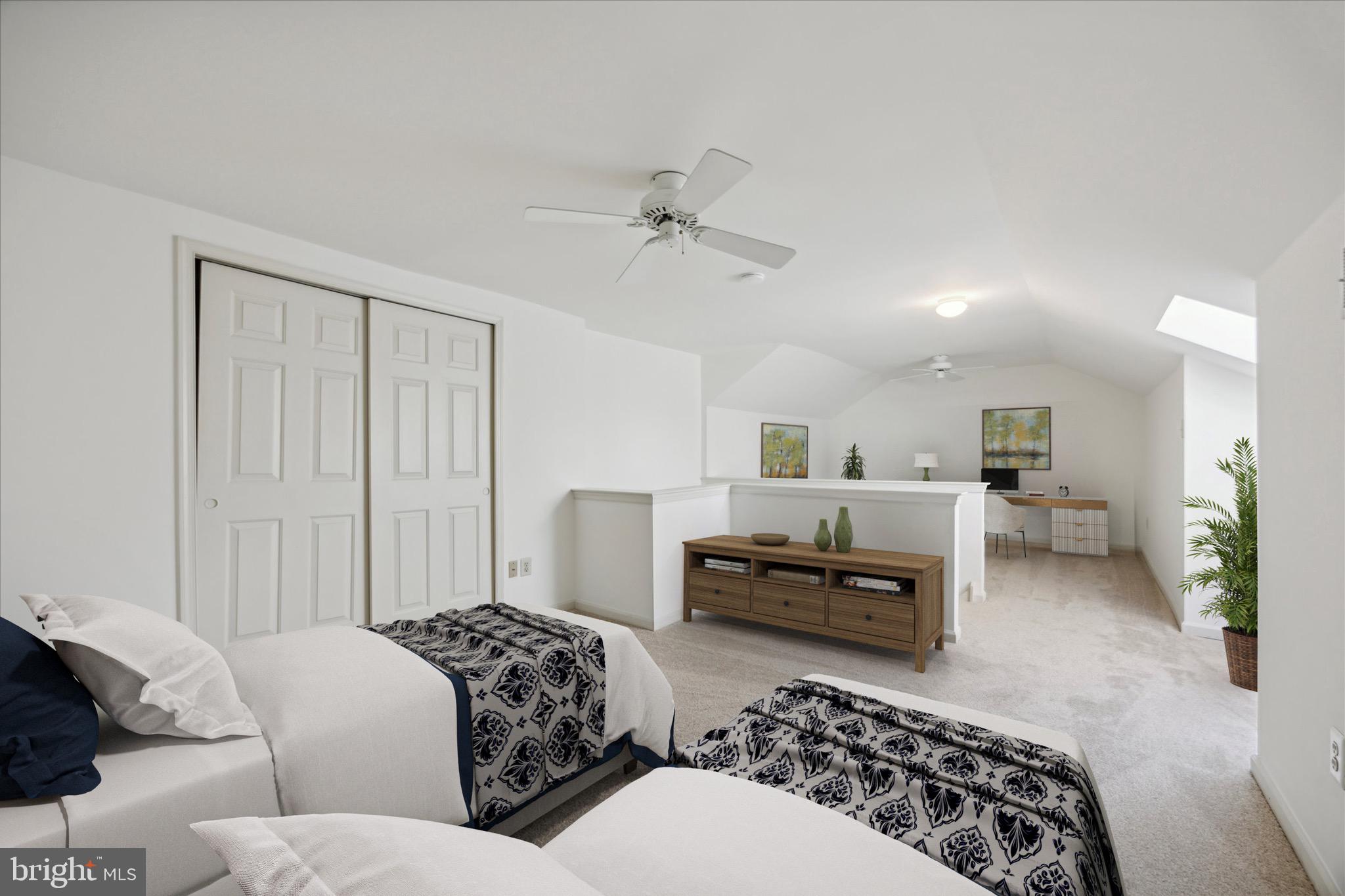 284 TULIP TREE COURT