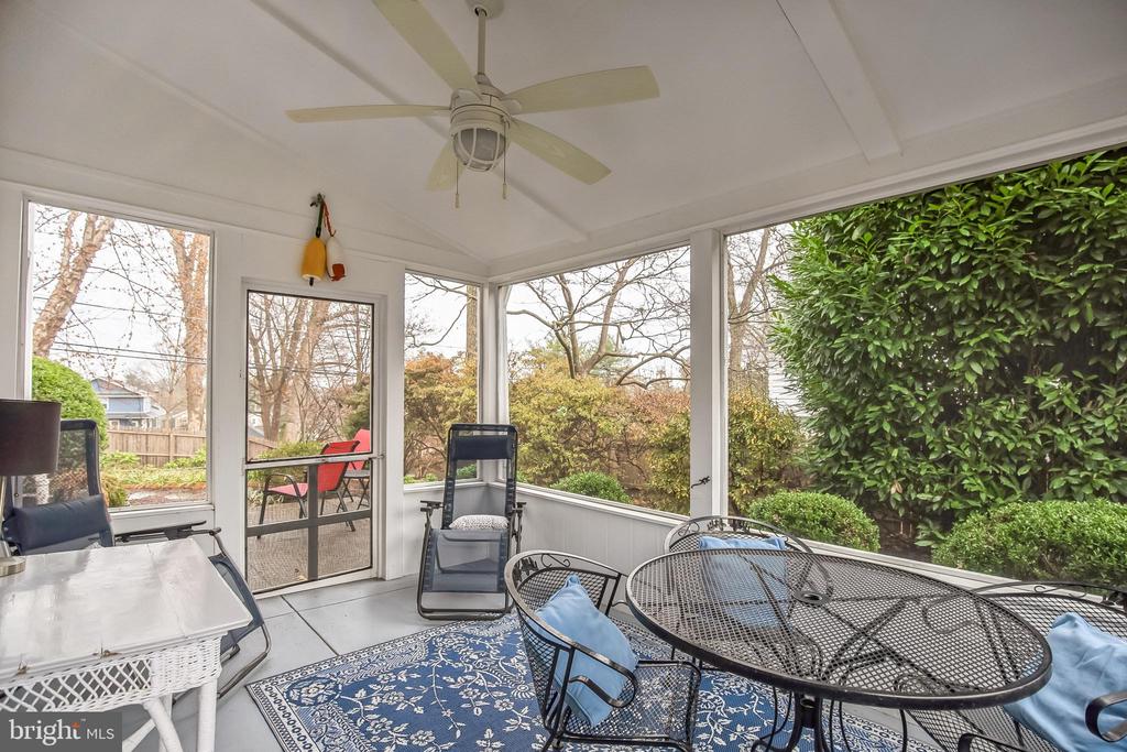 497 PLYMOUTH ROAD