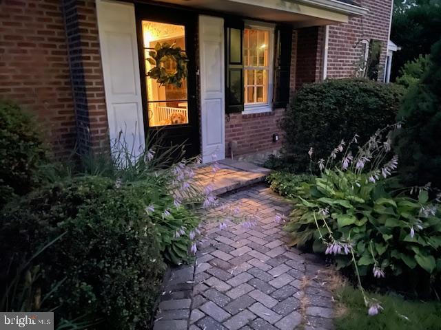 497 PLYMOUTH ROAD