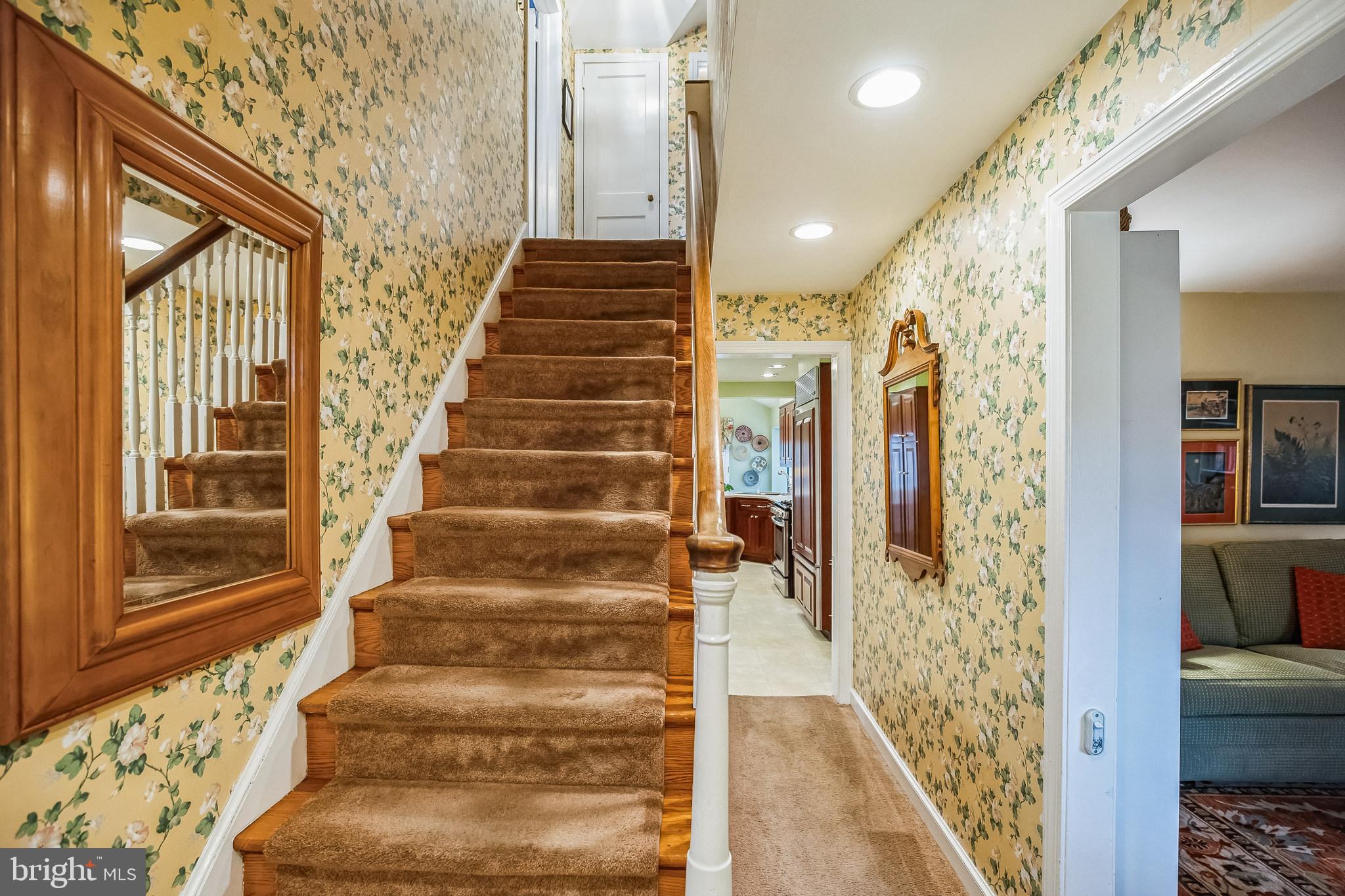 497 PLYMOUTH ROAD