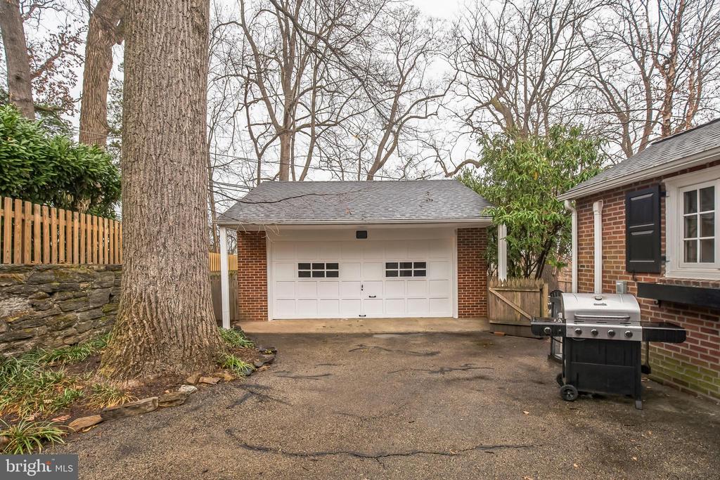 497 PLYMOUTH ROAD