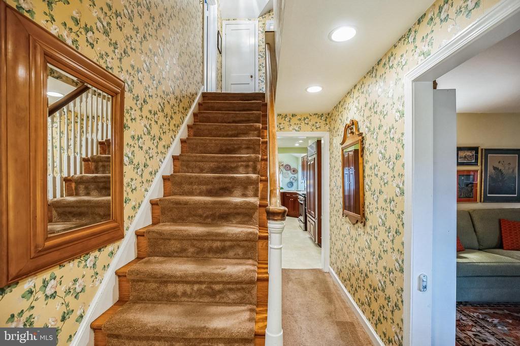 497 PLYMOUTH ROAD