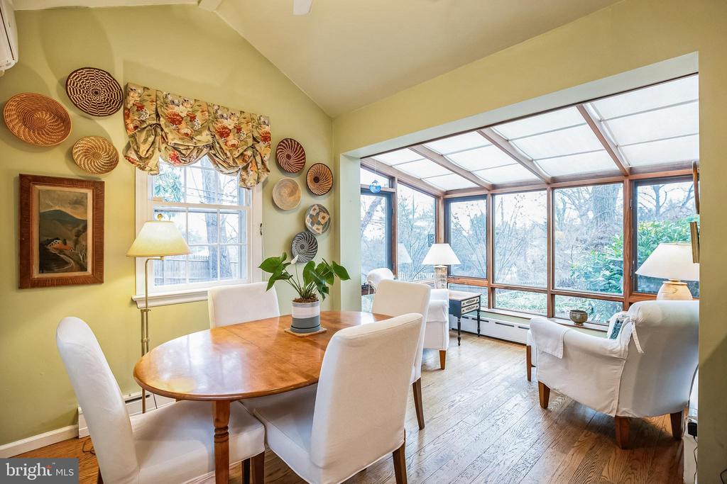 497 PLYMOUTH ROAD
