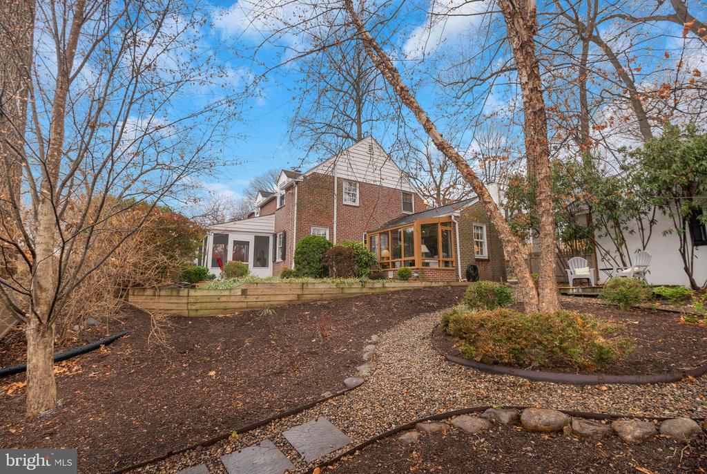 497 PLYMOUTH ROAD