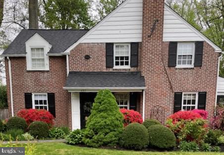497 PLYMOUTH ROAD