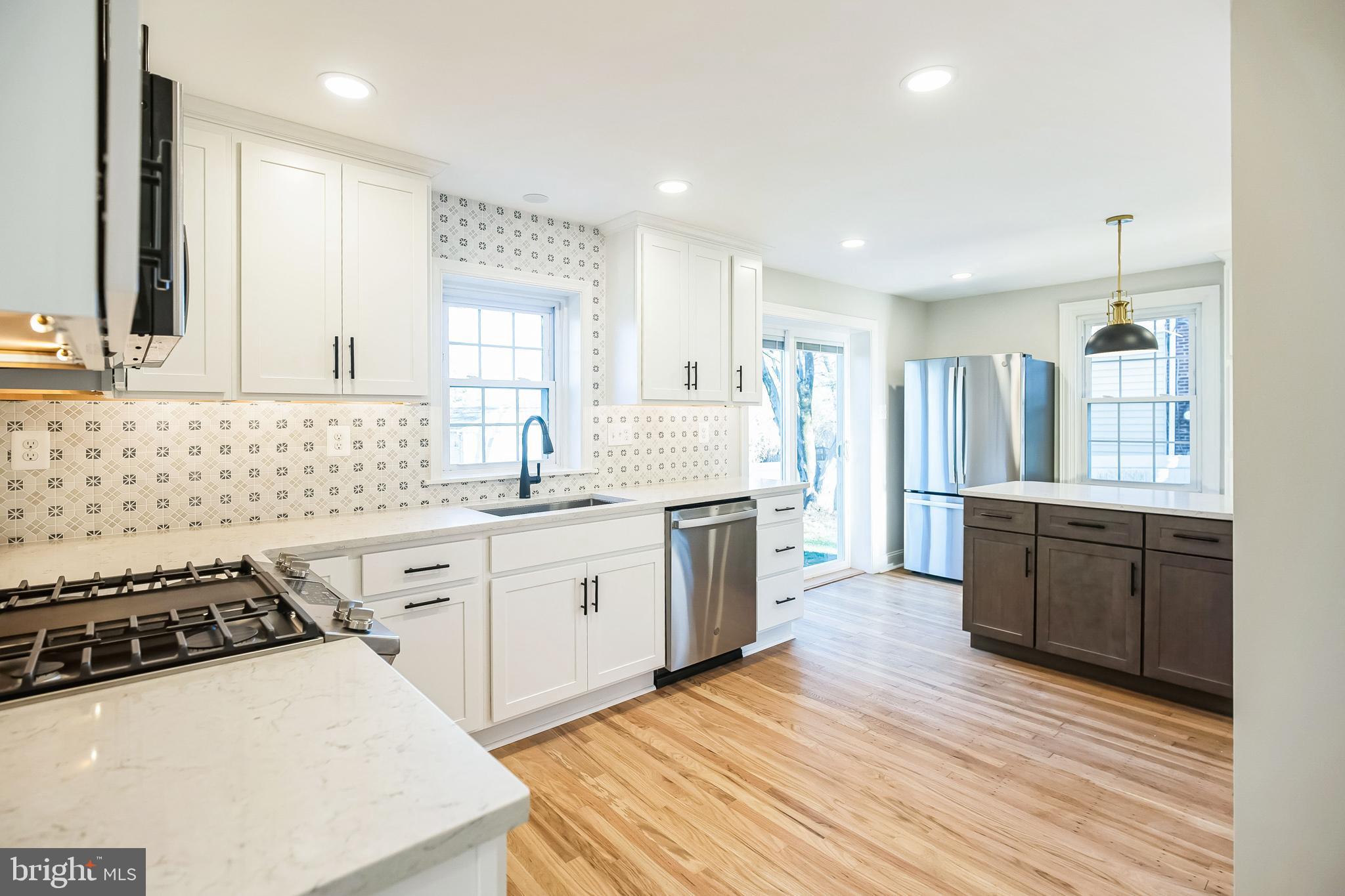 209 GLENDALOUGH