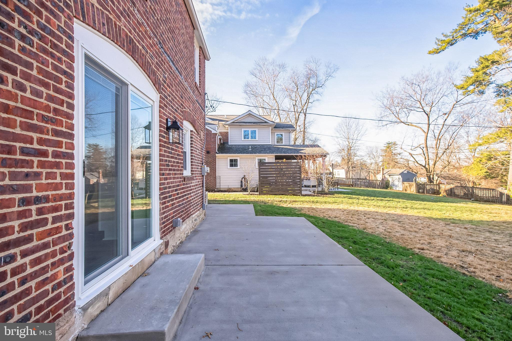 209 GLENDALOUGH