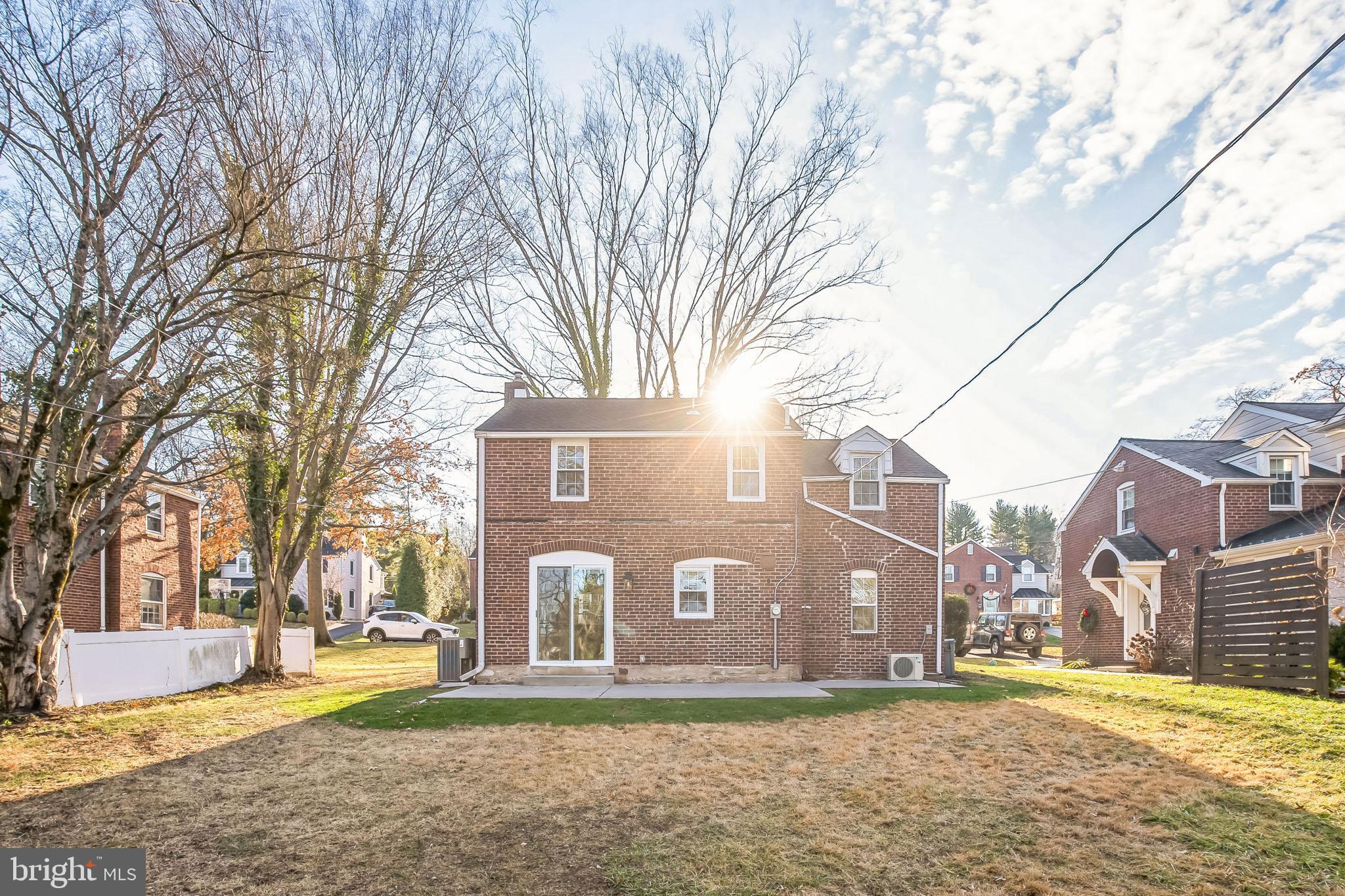 209 GLENDALOUGH