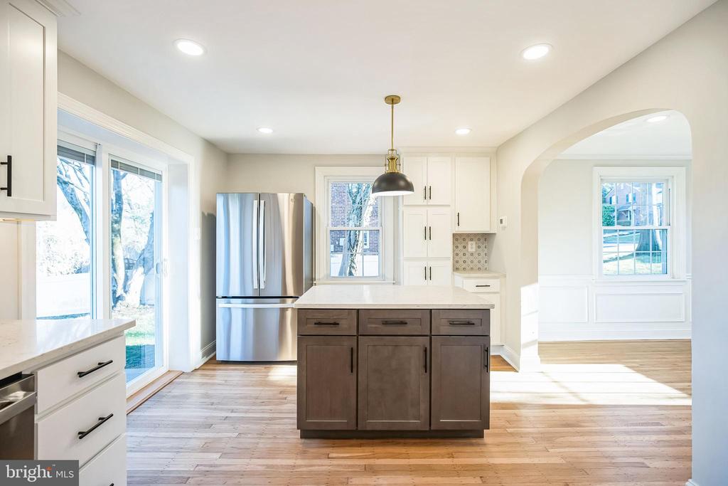 209 GLENDALOUGH