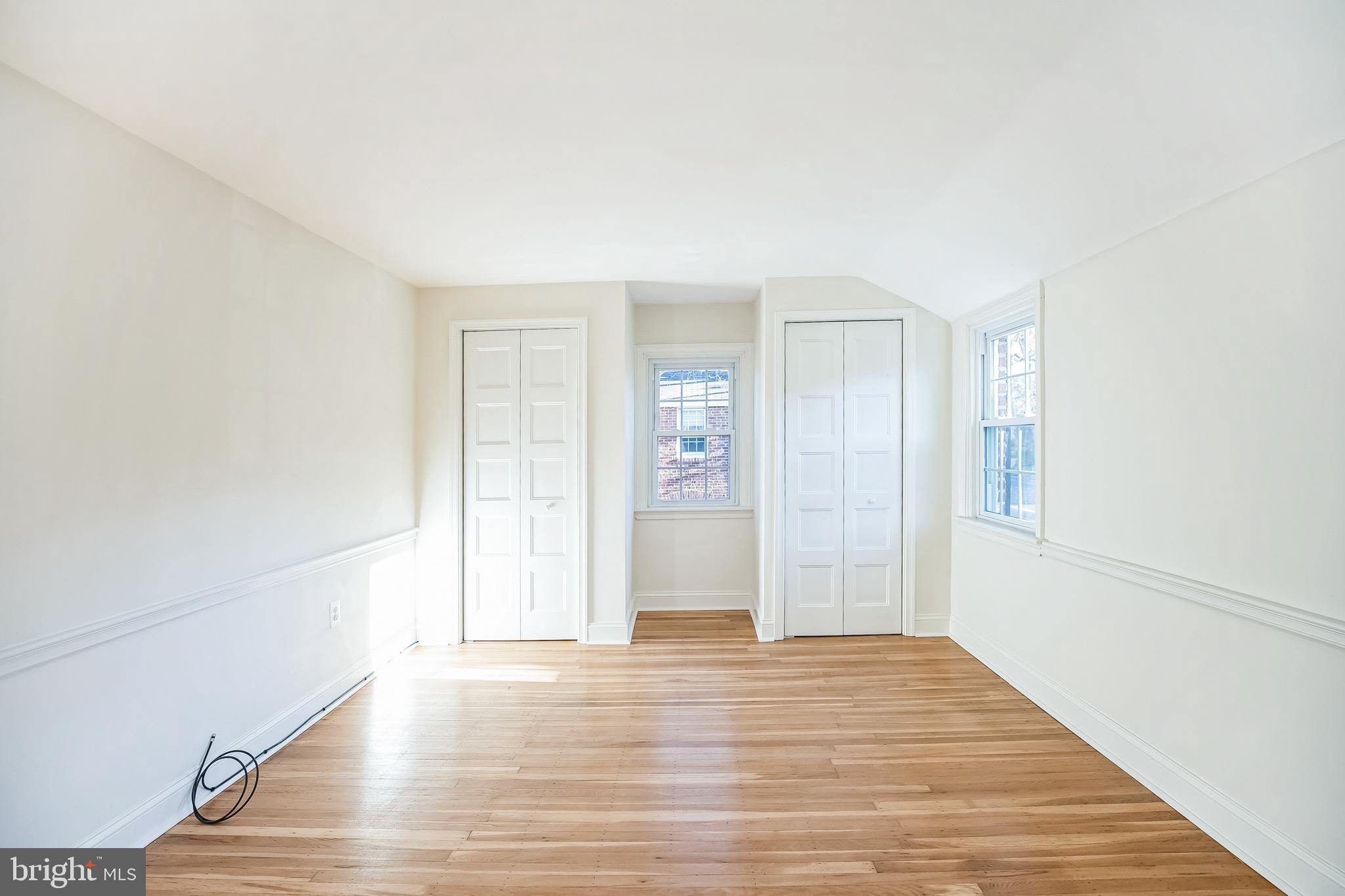 209 GLENDALOUGH