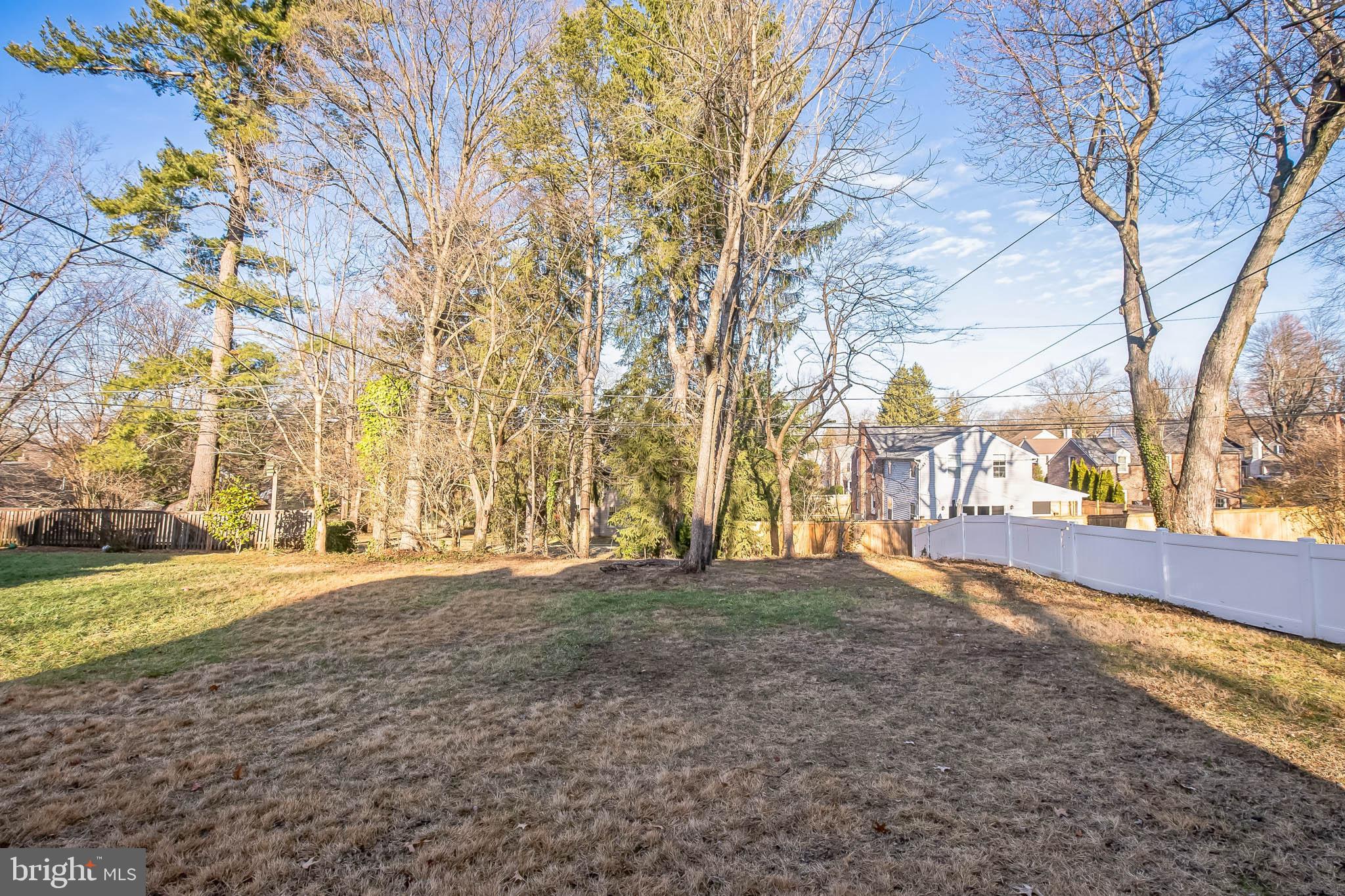 209 GLENDALOUGH