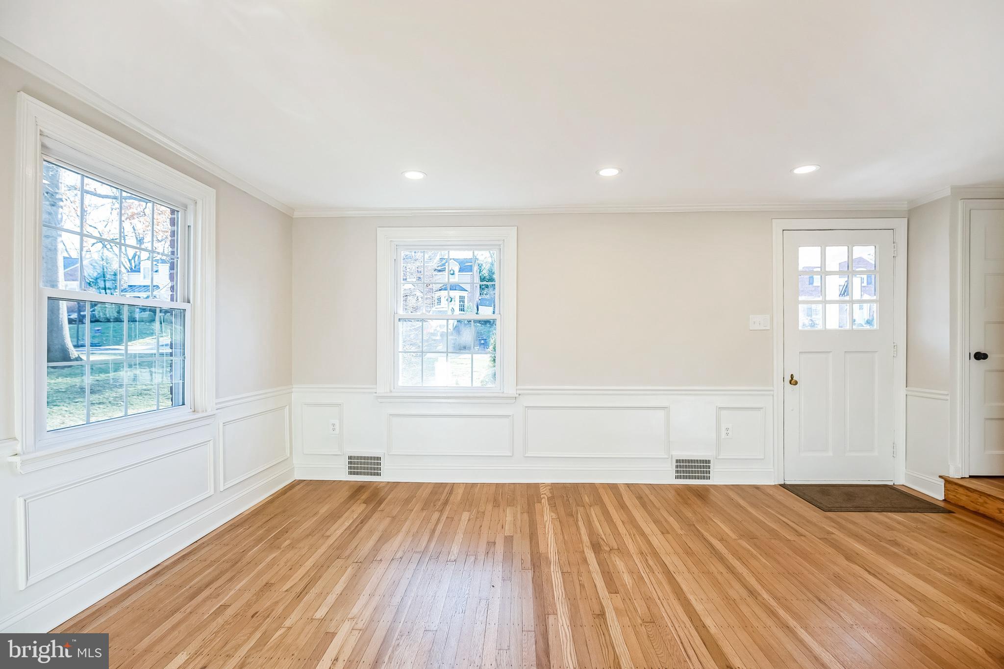 209 GLENDALOUGH