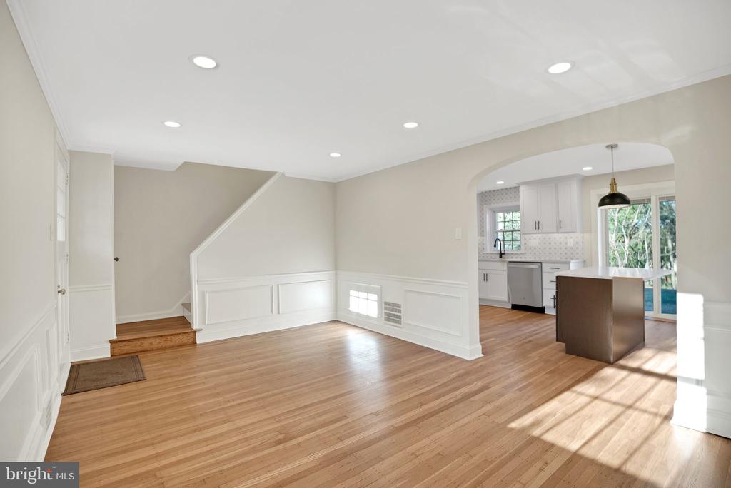 209 GLENDALOUGH