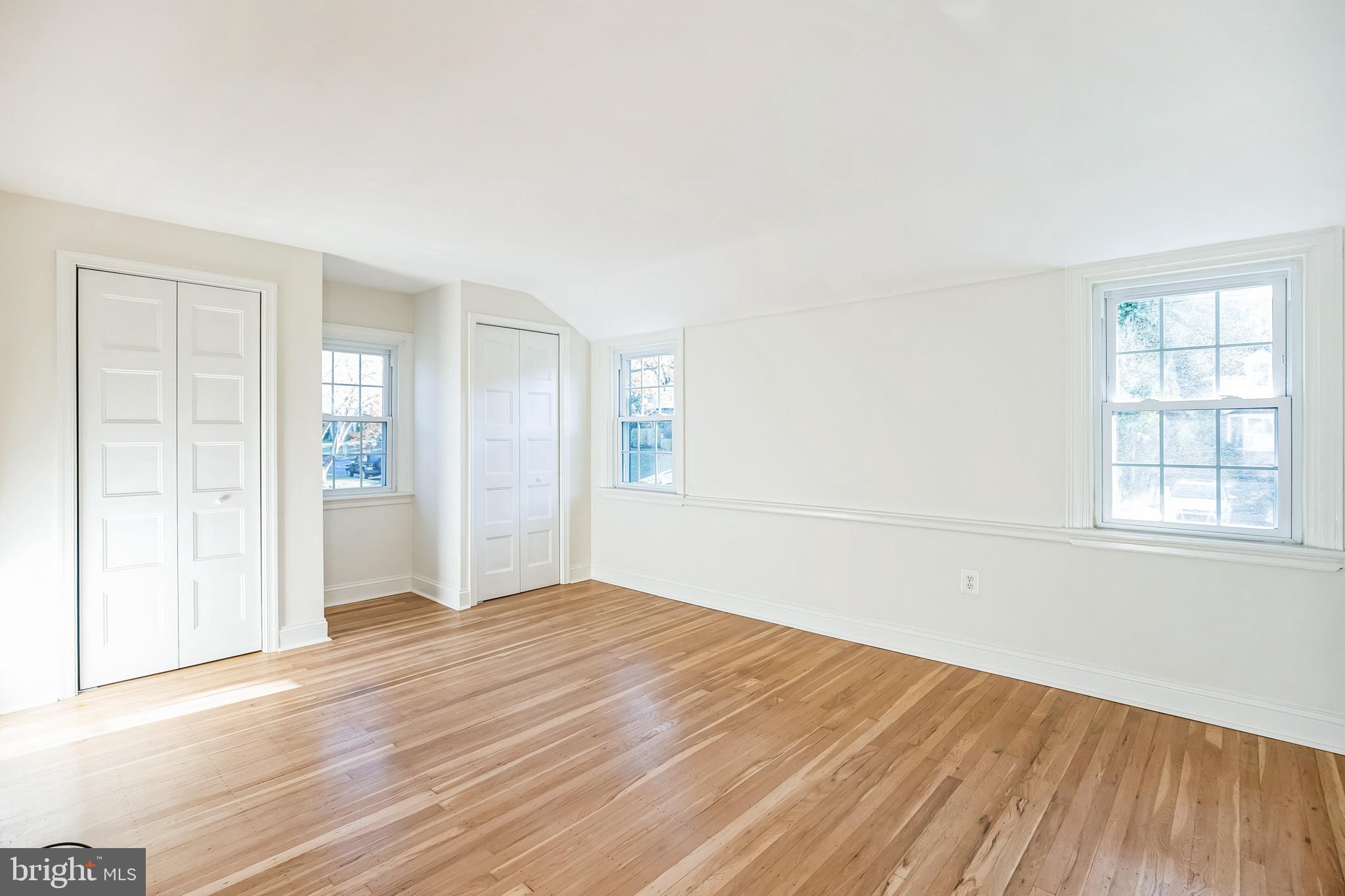 209 GLENDALOUGH