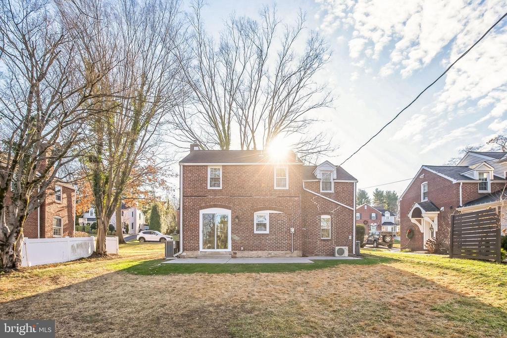 209 GLENDALOUGH