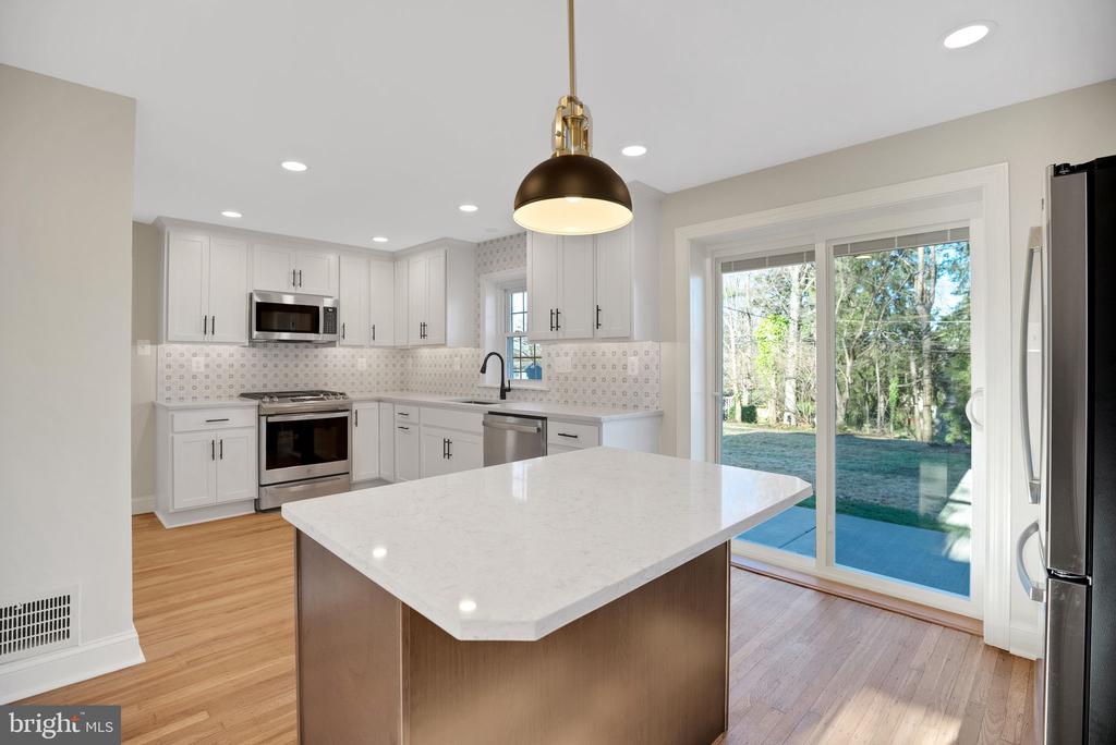 209 GLENDALOUGH
