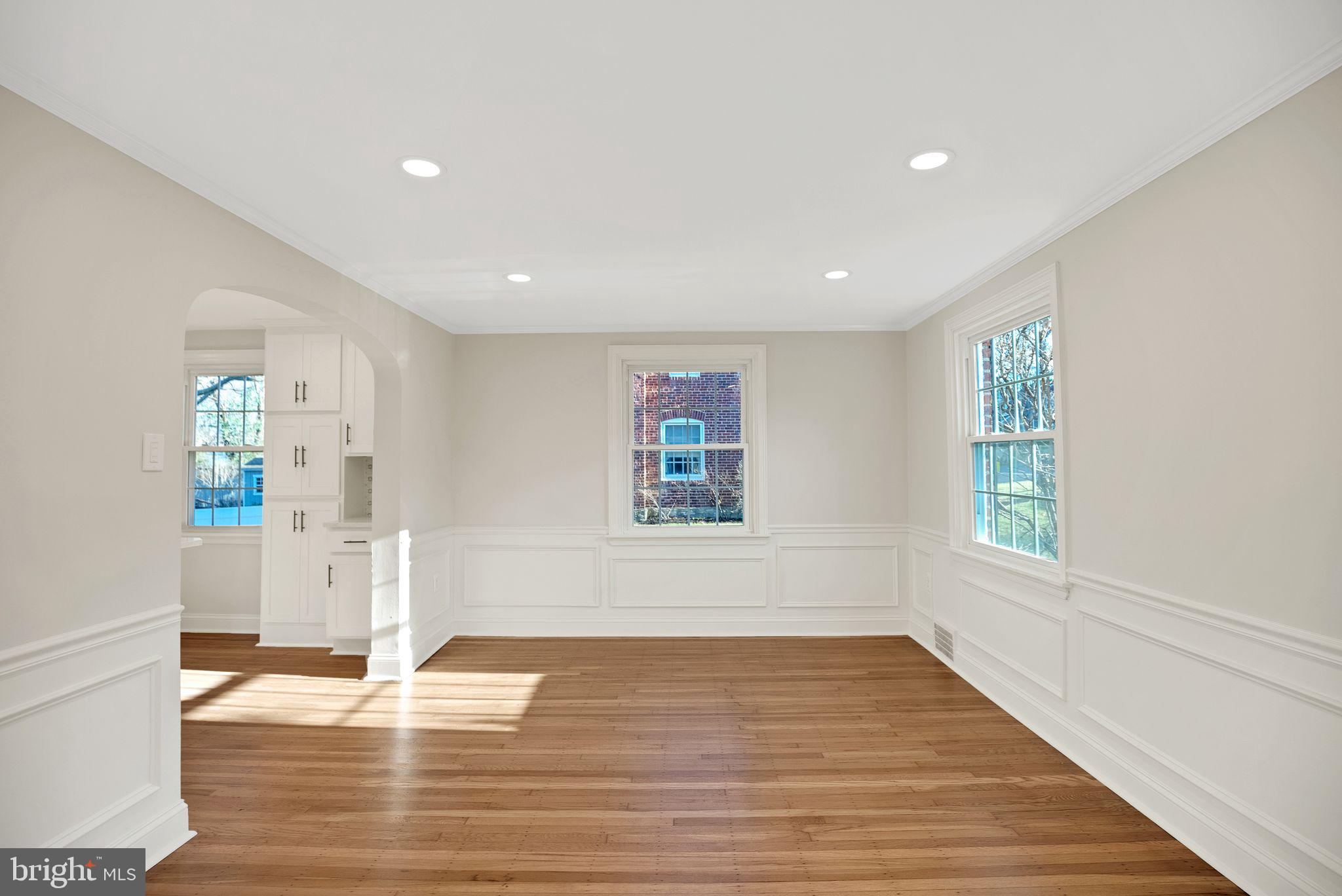 209 GLENDALOUGH