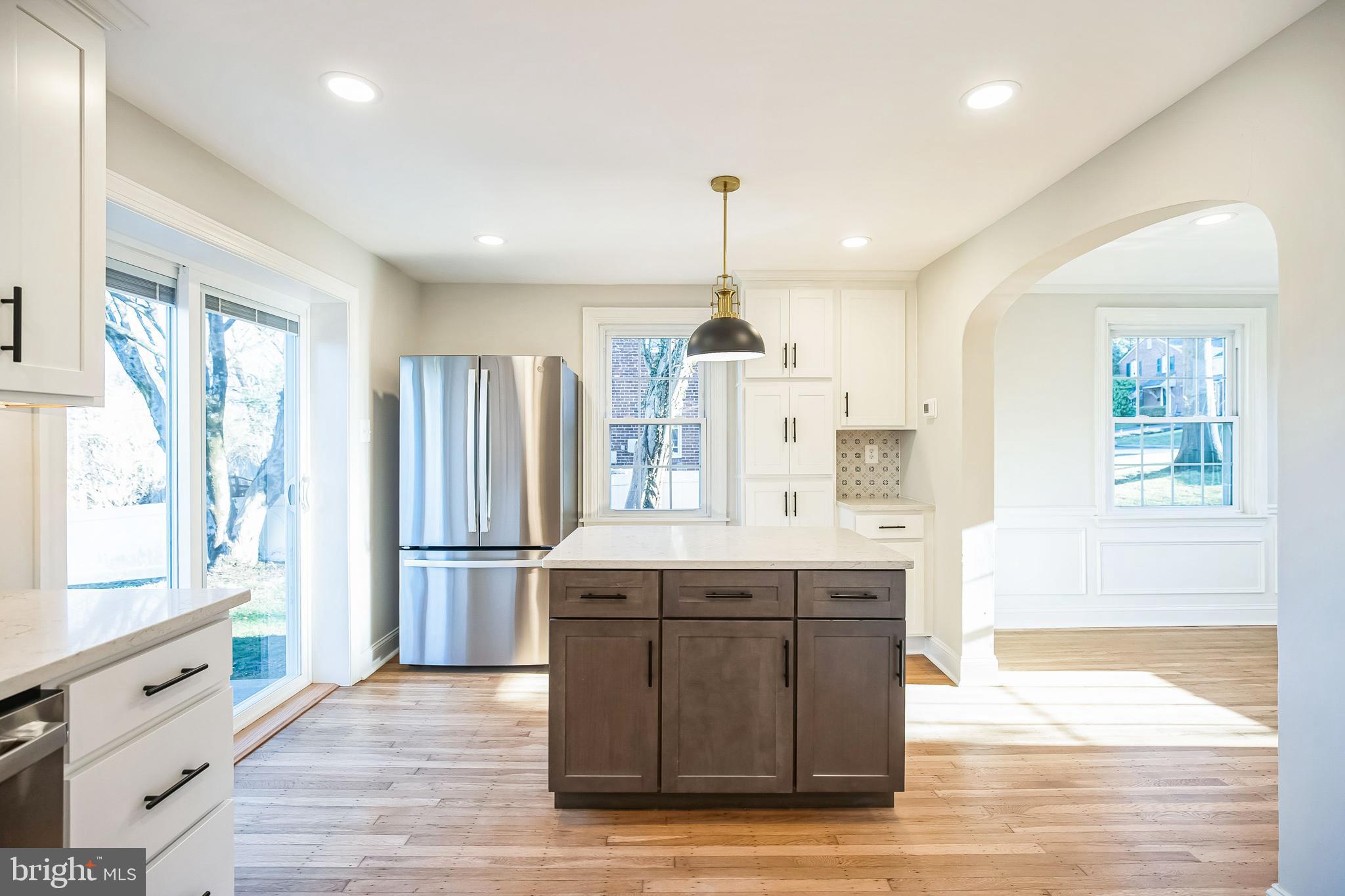 209 GLENDALOUGH