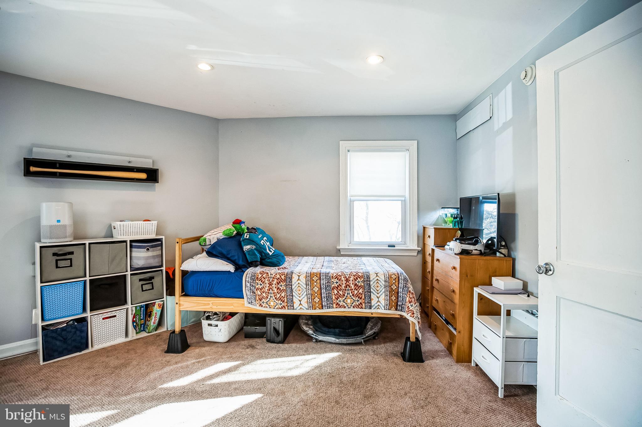 2763 LIMEKILN PIKE