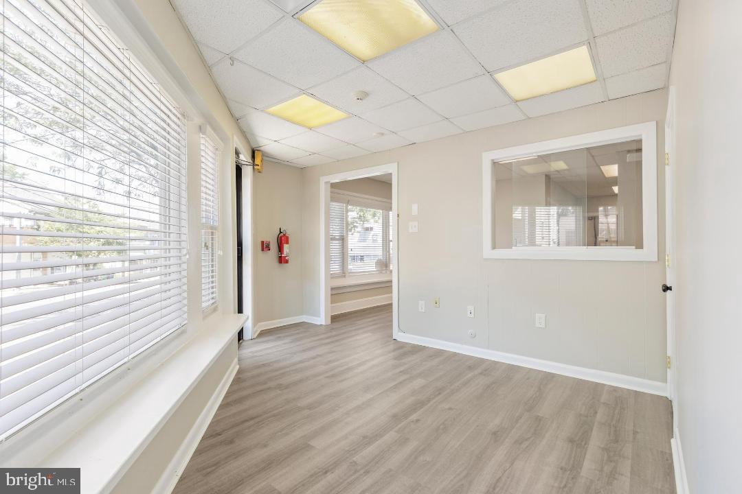 2763 LIMEKILN PIKE