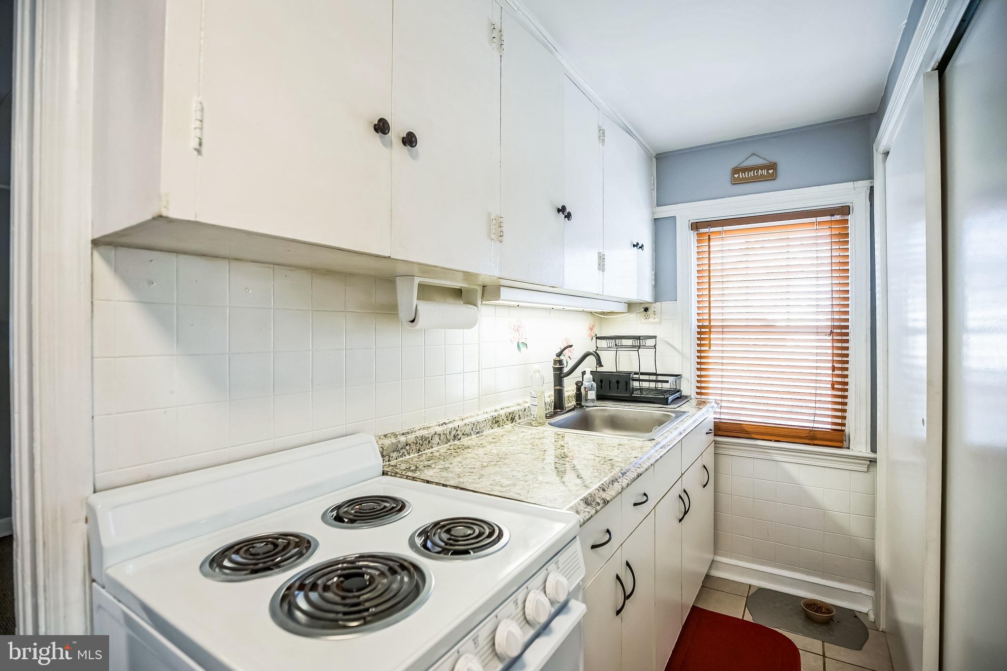 2763 LIMEKILN PIKE