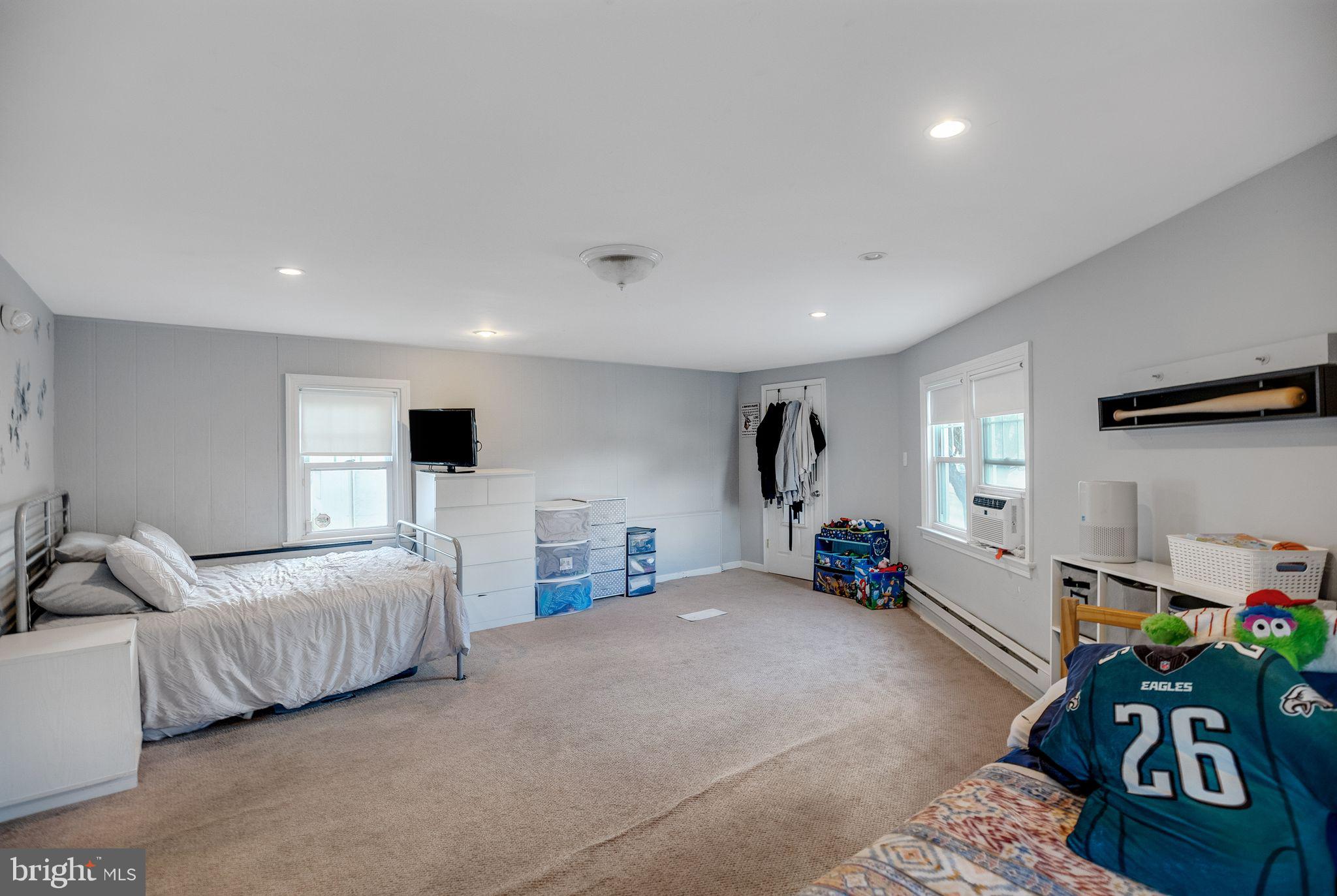 2763 LIMEKILN PIKE