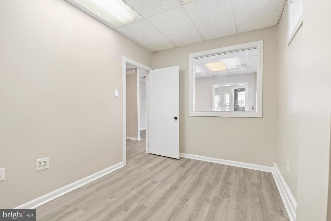 2763 LIMEKILN PIKE