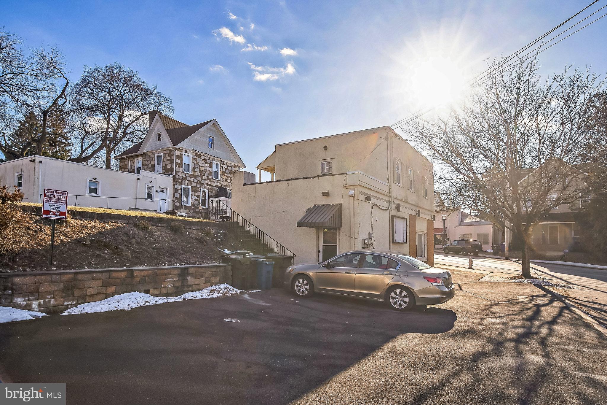 2763 LIMEKILN PIKE
