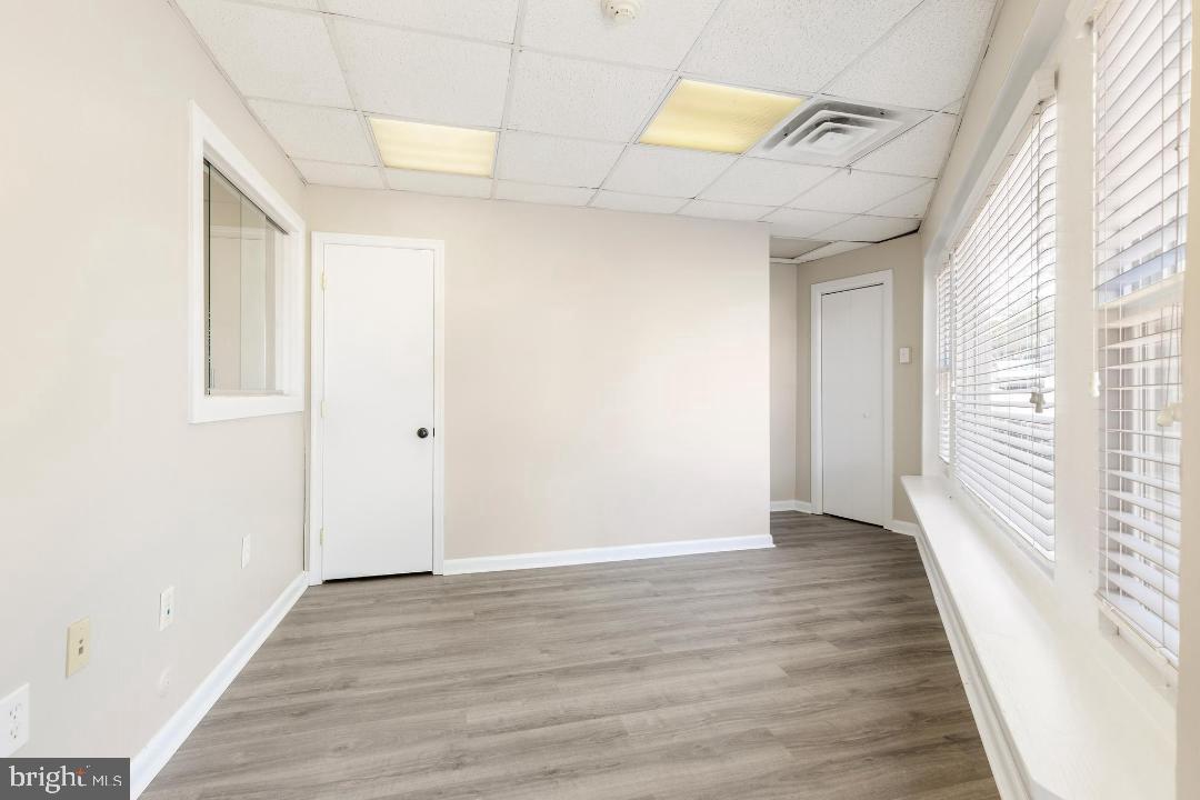 2763 LIMEKILN PIKE
