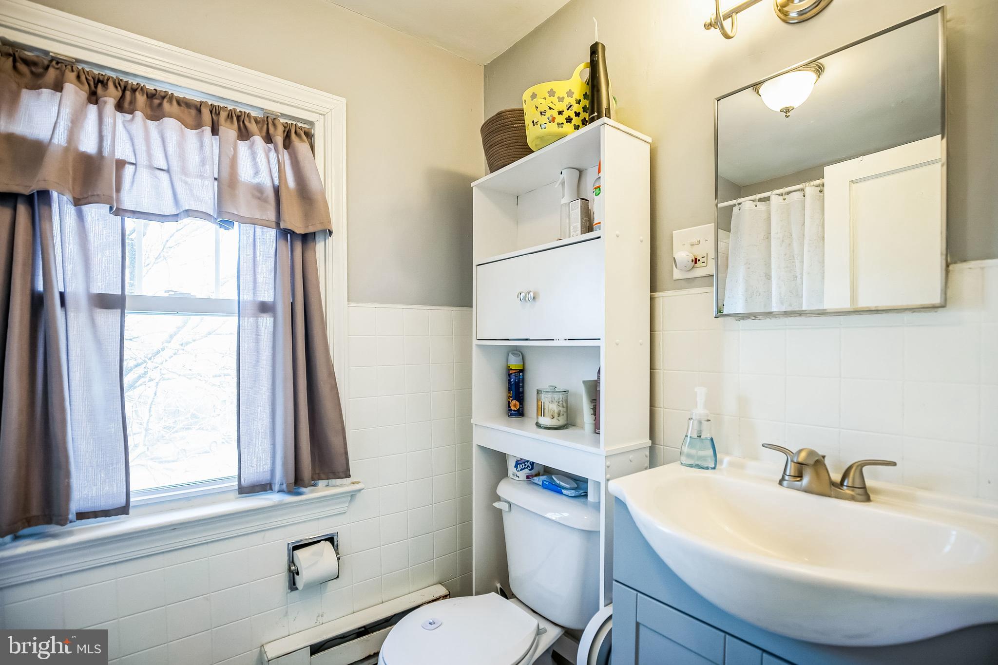2763 LIMEKILN PIKE