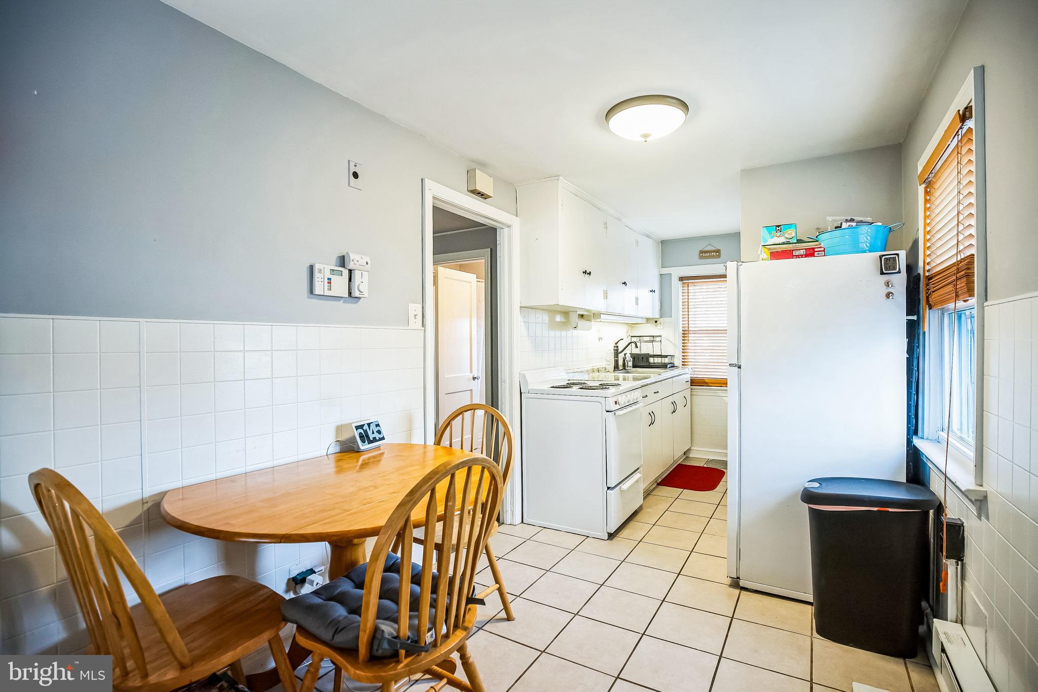 2763 LIMEKILN PIKE