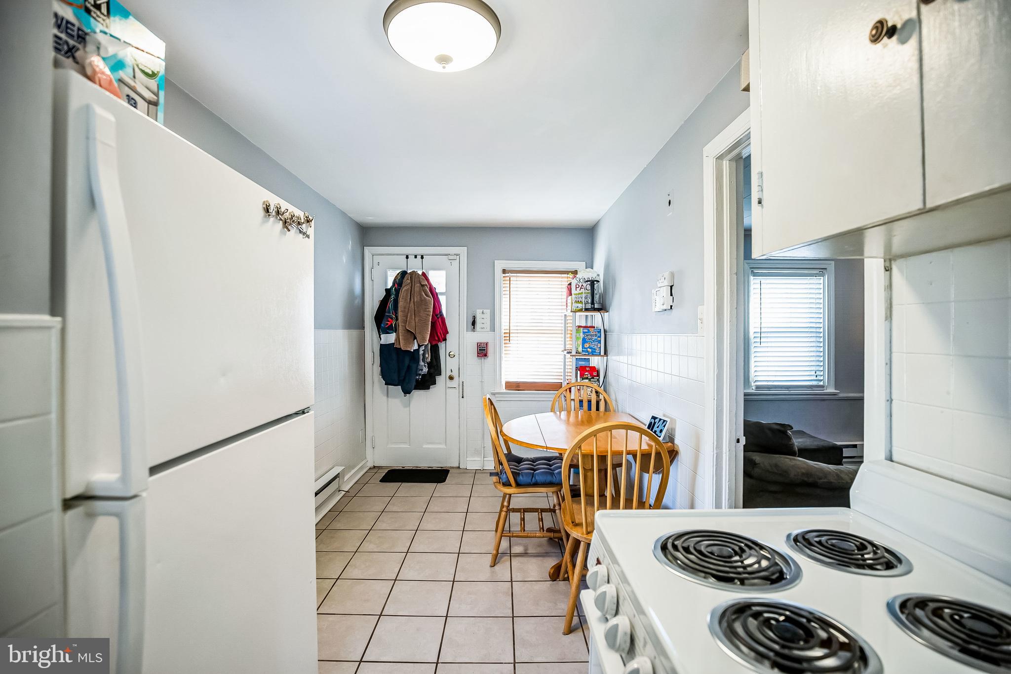 2763 LIMEKILN PIKE