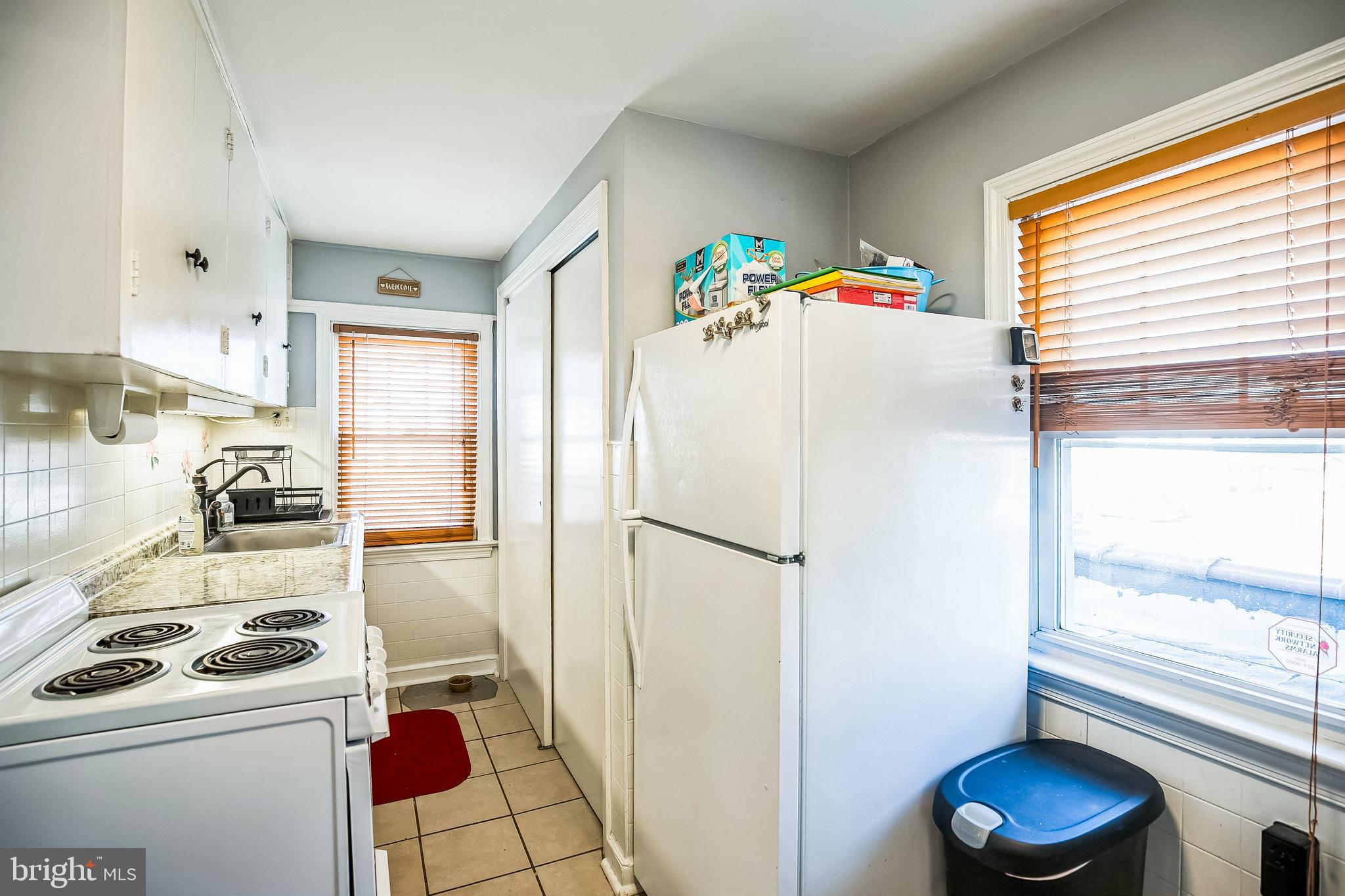 2763 LIMEKILN PIKE