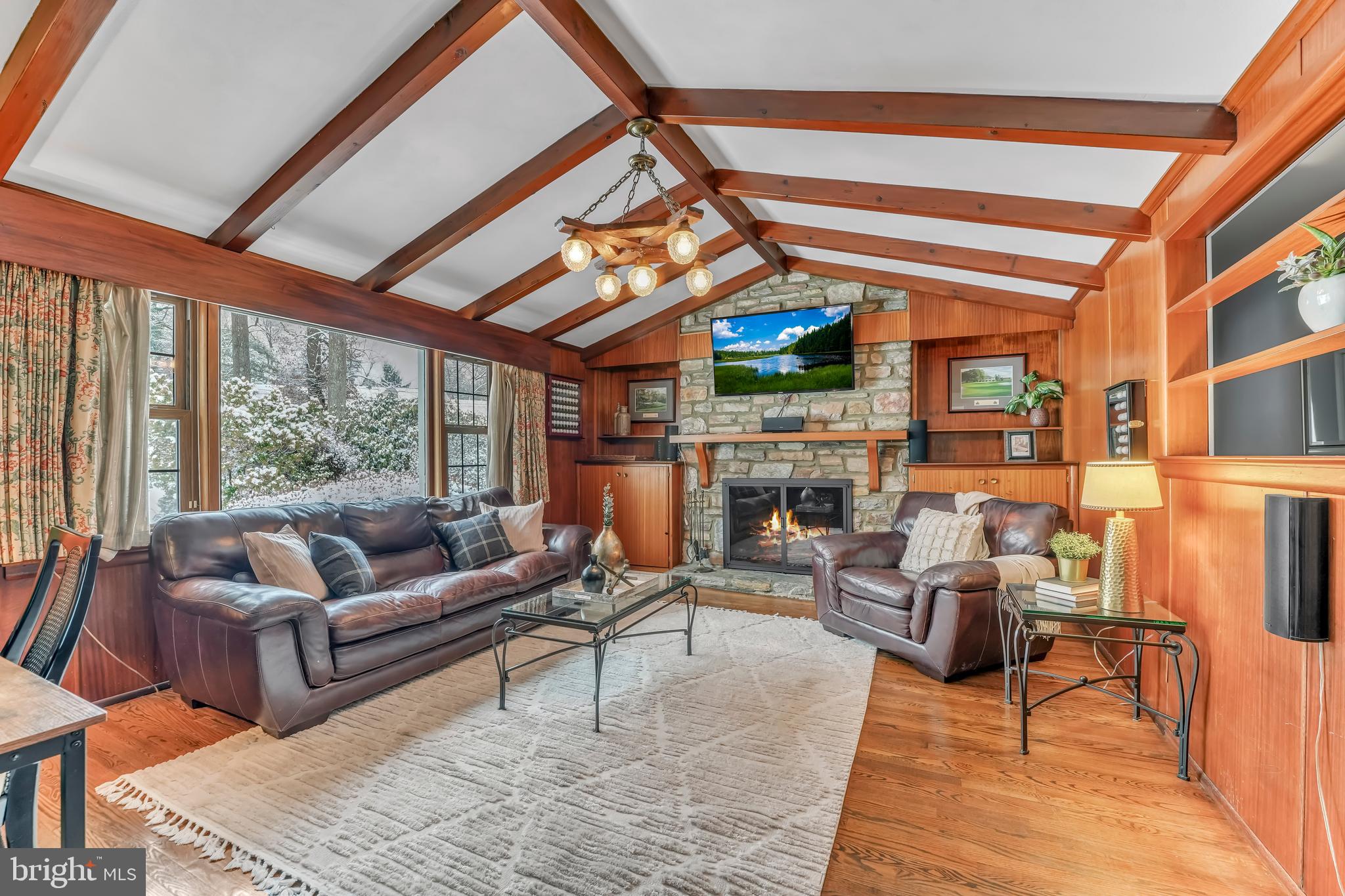 2051 PAPER MILL ROAD