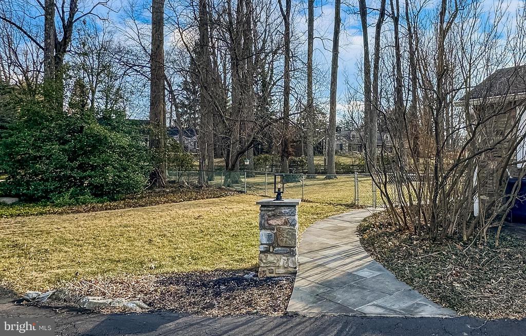 2051 PAPER MILL ROAD