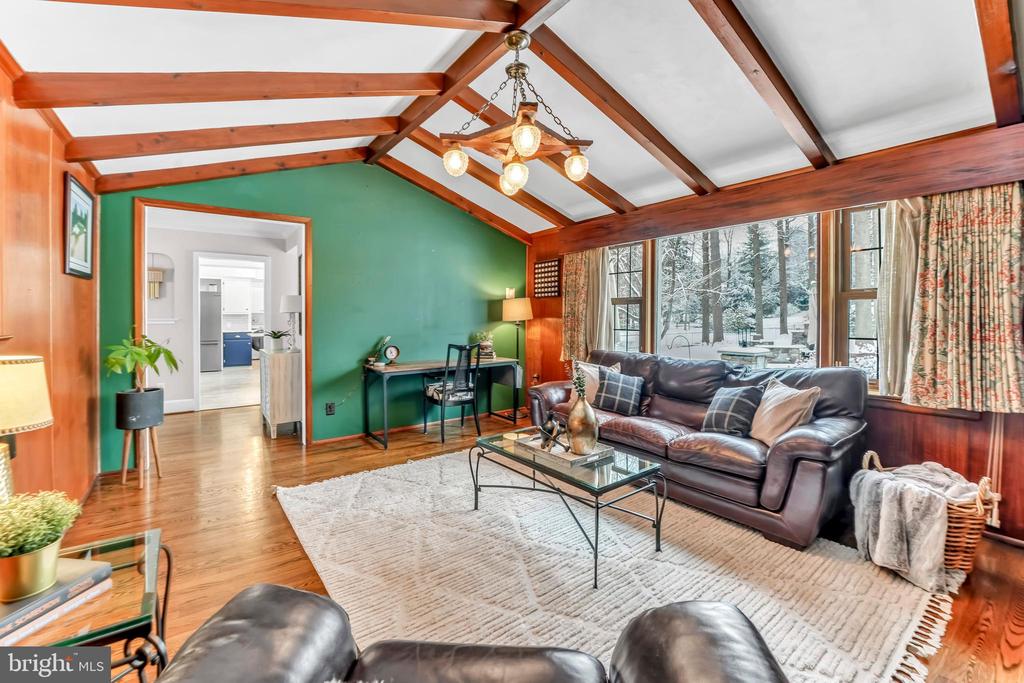 2051 PAPER MILL ROAD