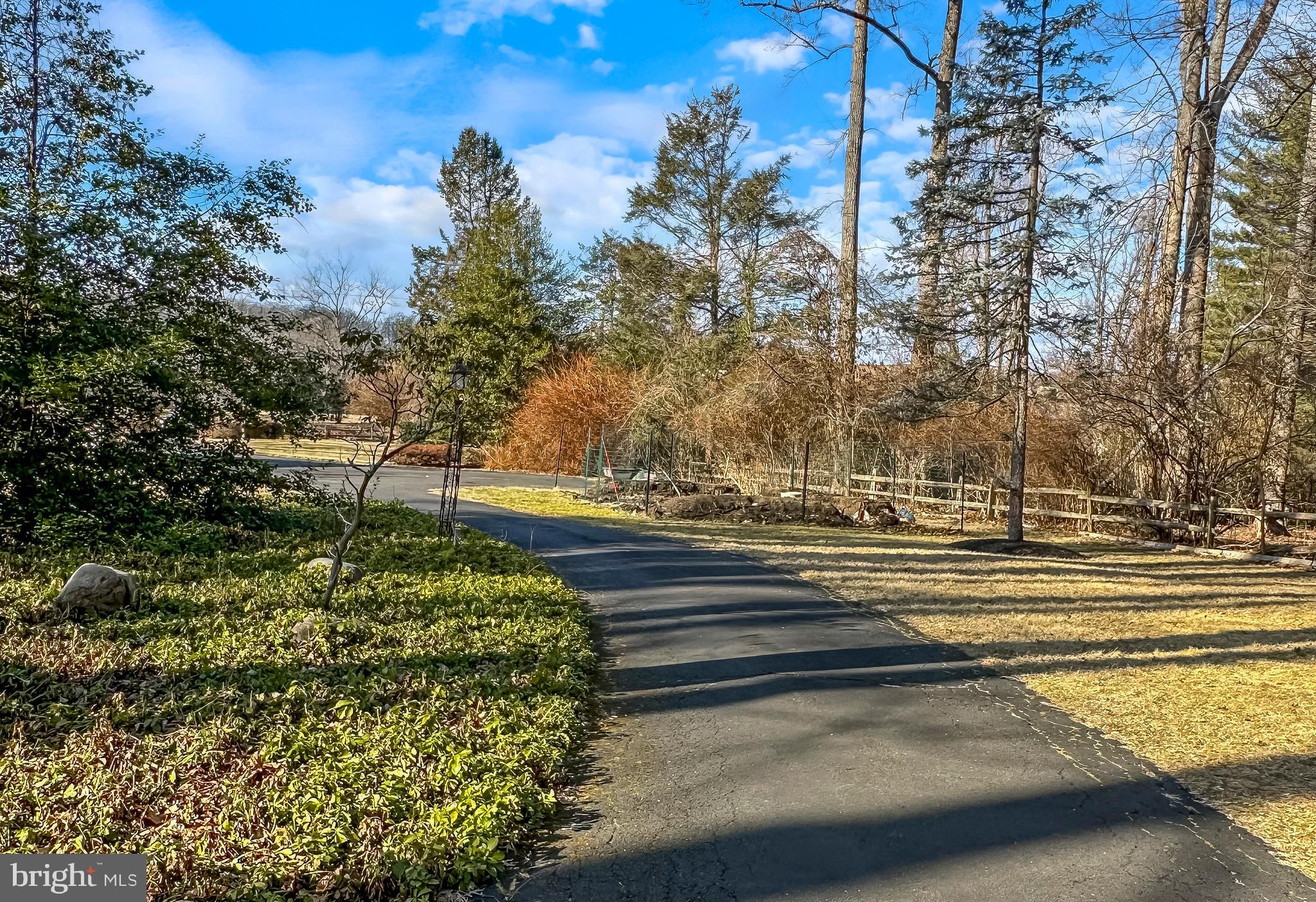 2051 PAPER MILL ROAD