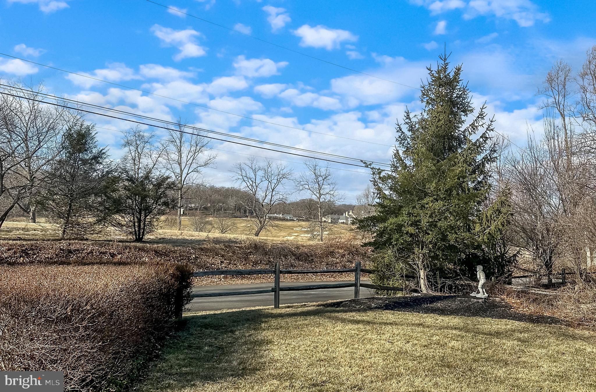 2051 PAPER MILL ROAD