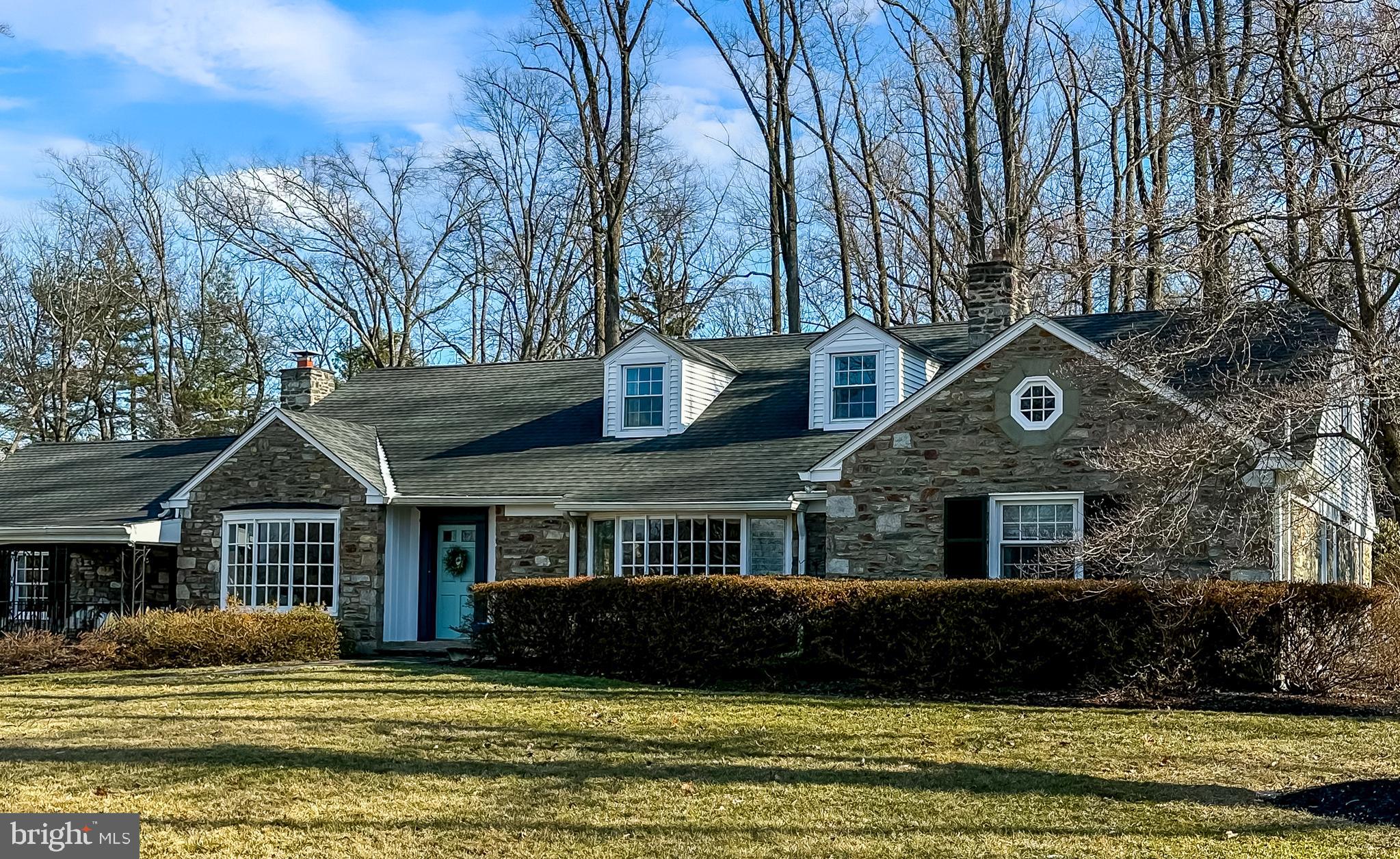2051 PAPER MILL ROAD