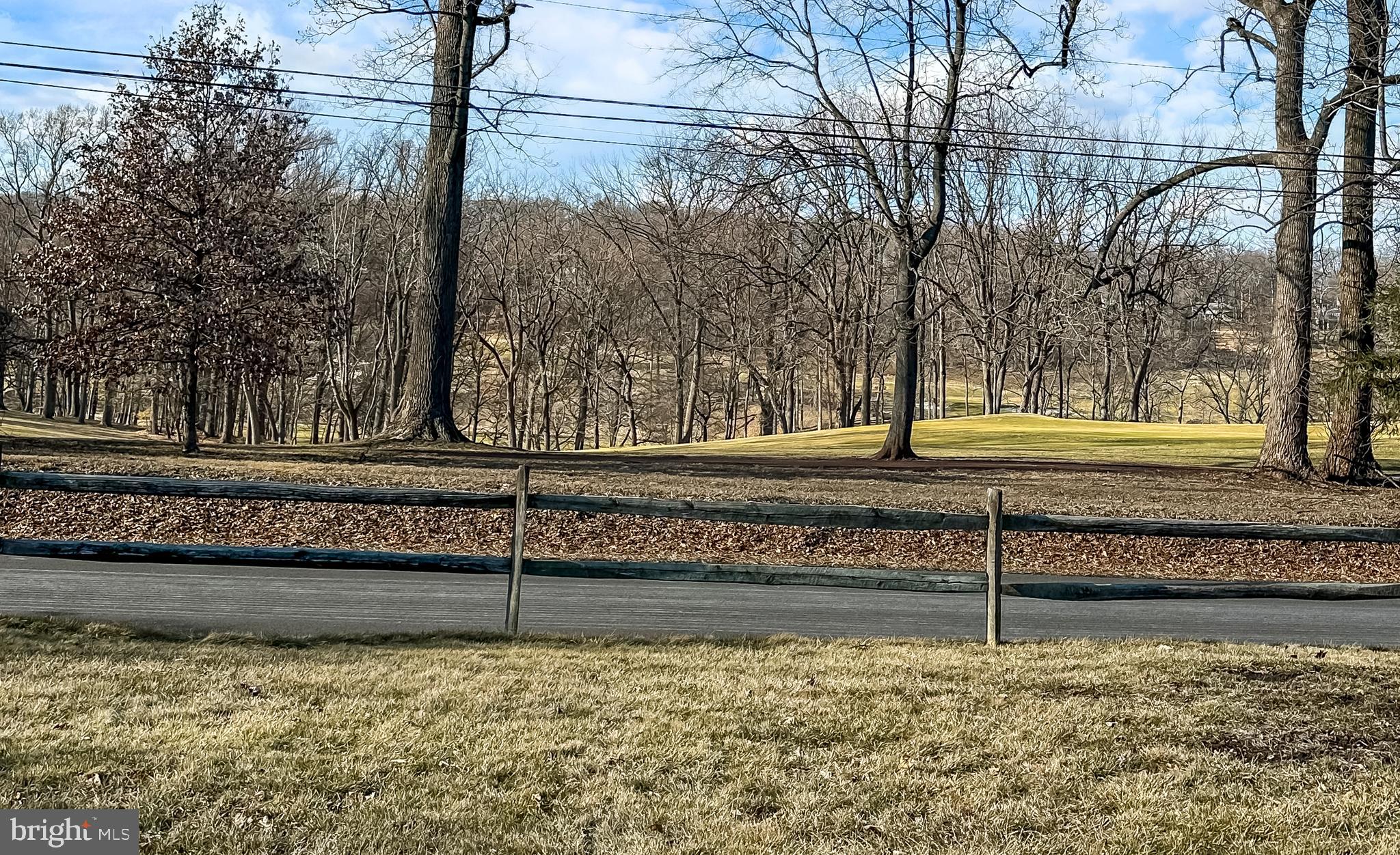 2051 PAPER MILL ROAD