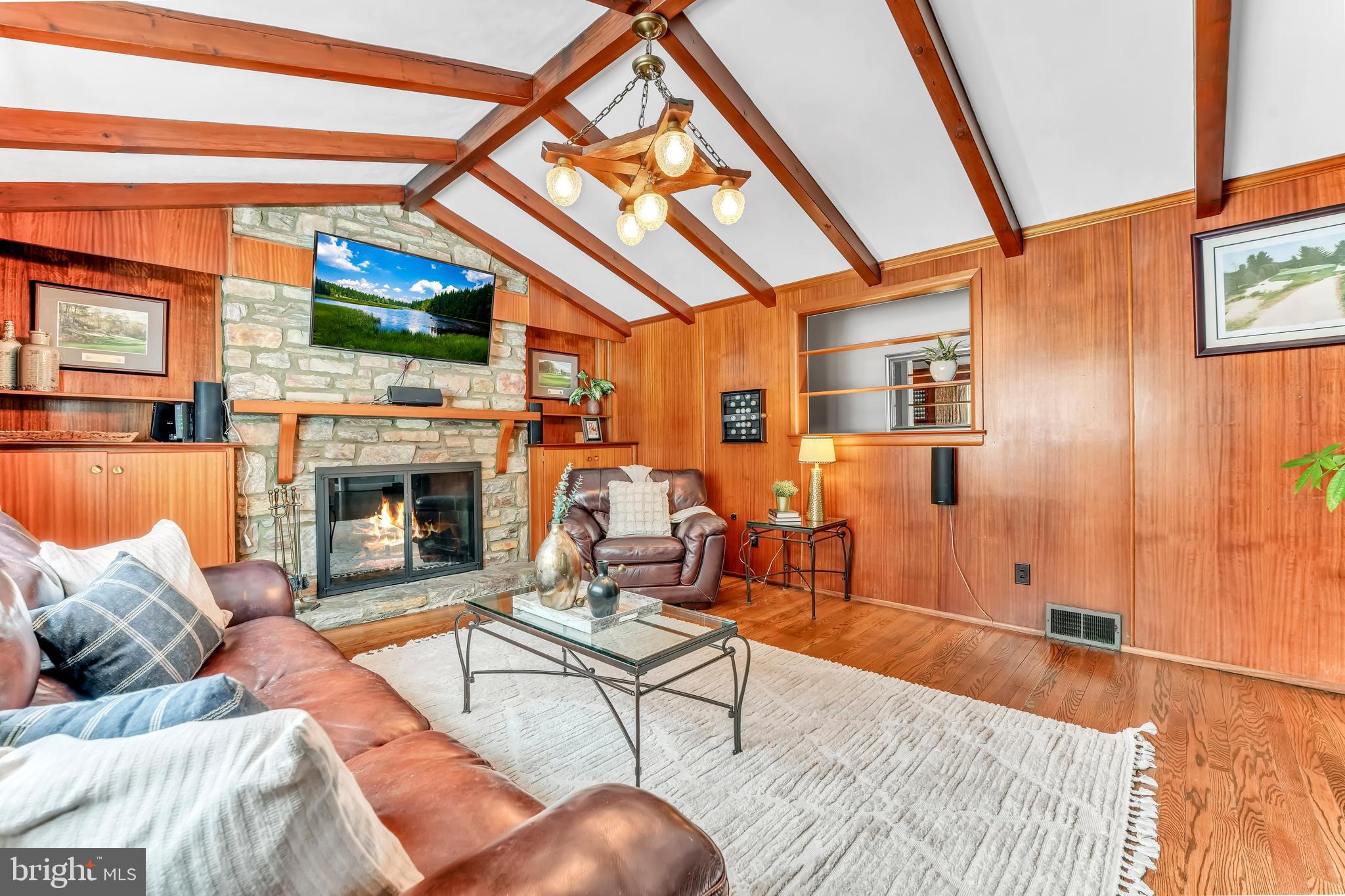 2051 PAPER MILL ROAD
