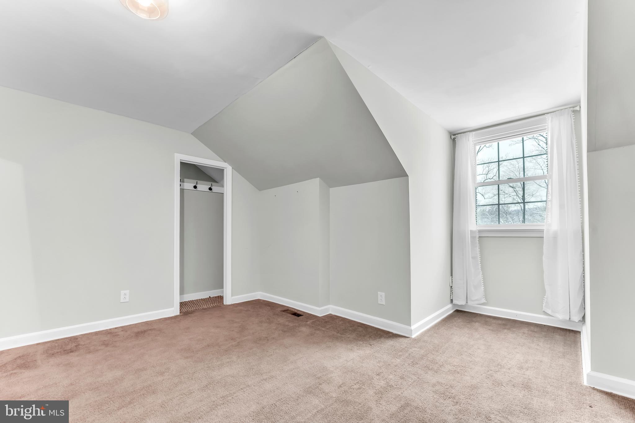 2051 PAPER MILL ROAD