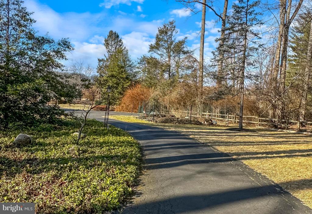 2051 PAPER MILL ROAD