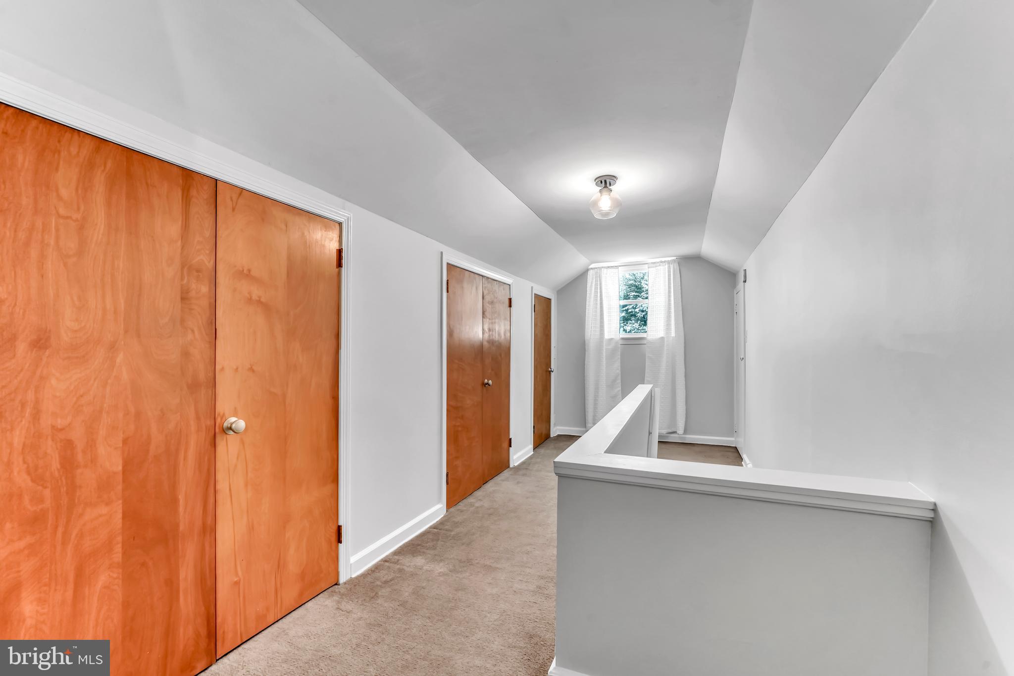 2051 PAPER MILL ROAD