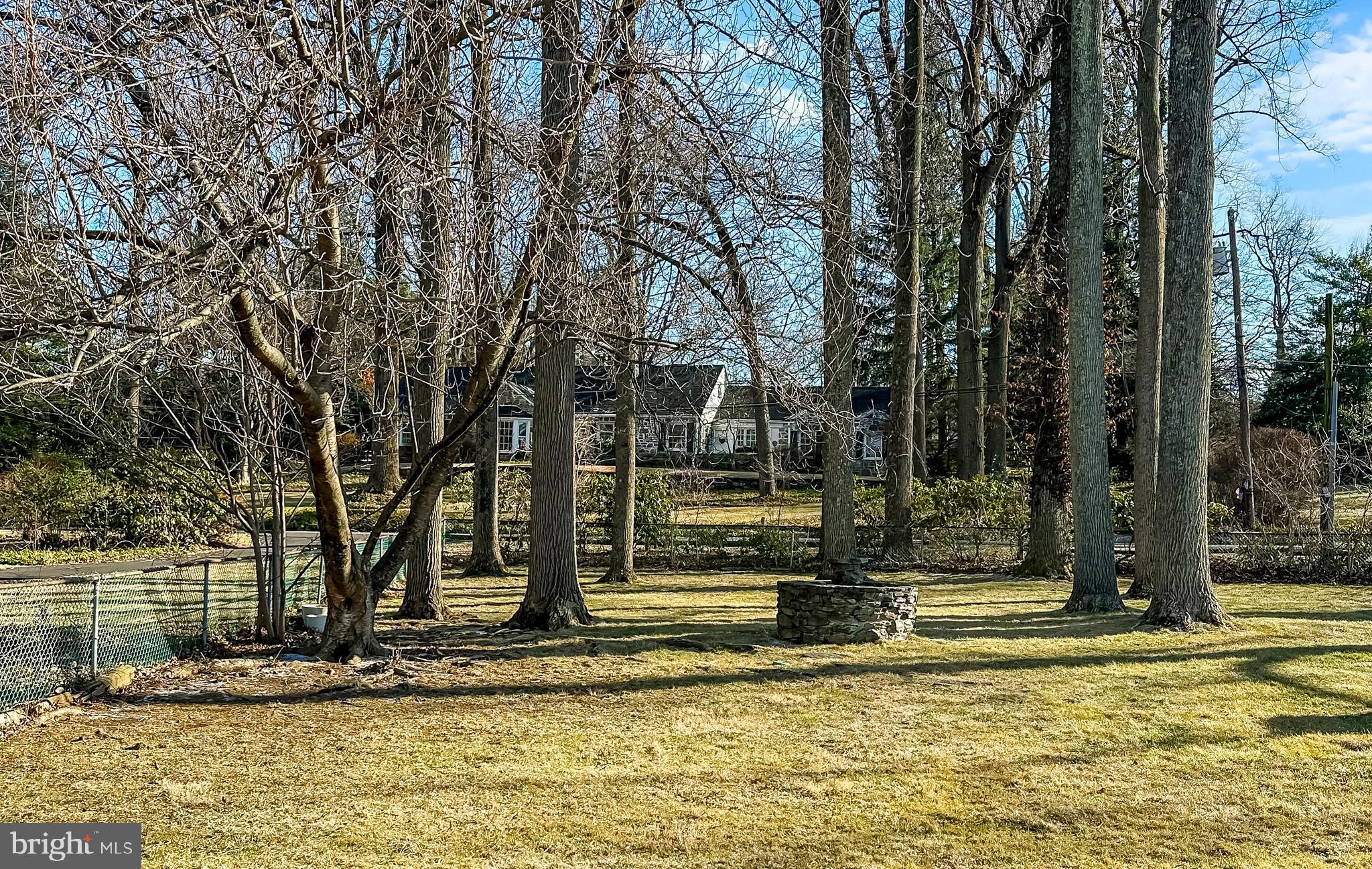 2051 PAPER MILL ROAD