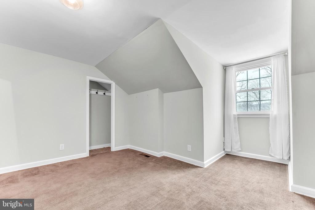 2051 PAPER MILL ROAD