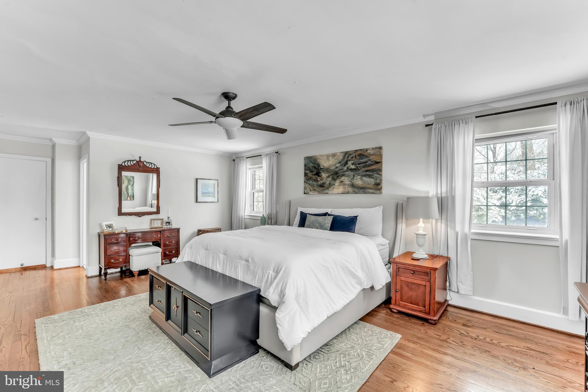 2051 PAPER MILL ROAD