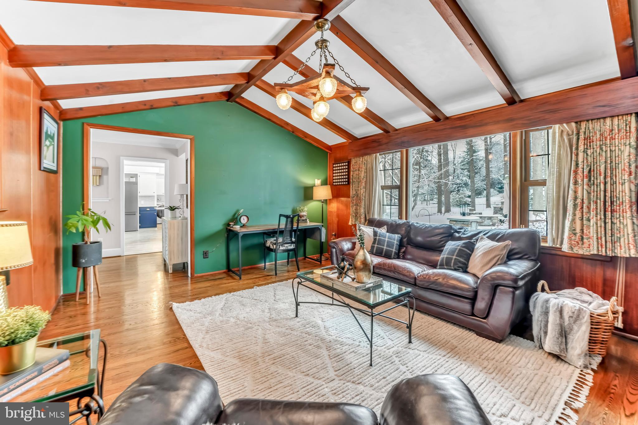 2051 PAPER MILL ROAD