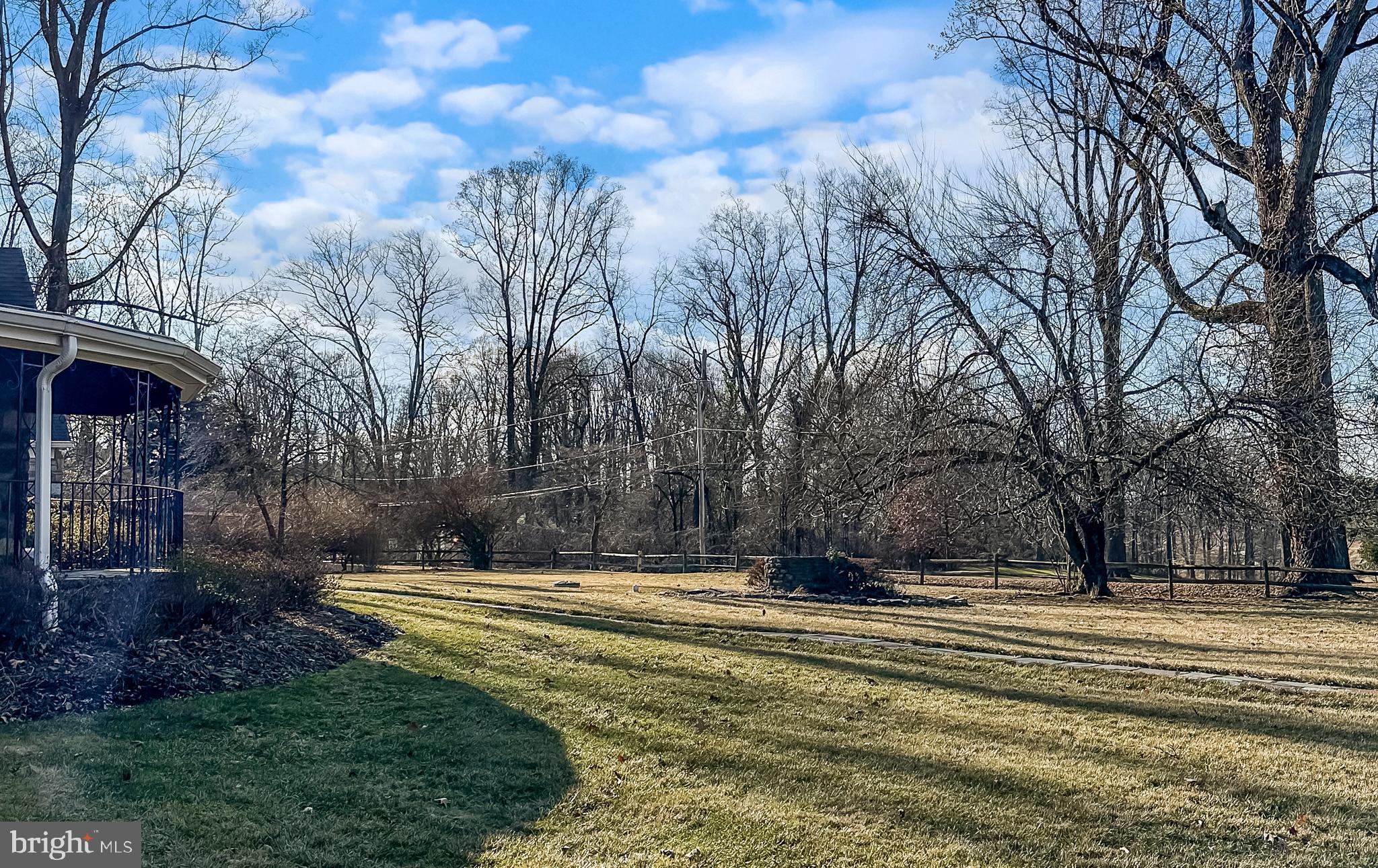 2051 PAPER MILL ROAD