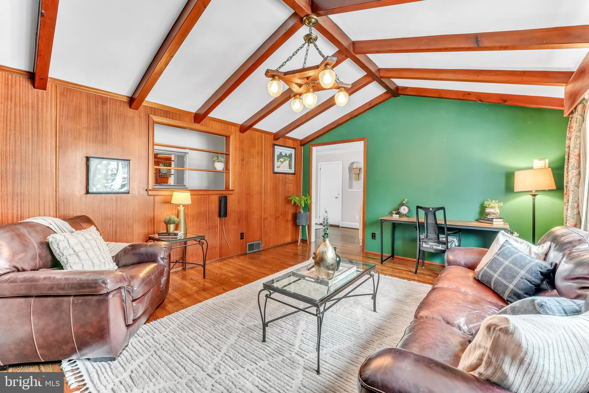 2051 PAPER MILL ROAD